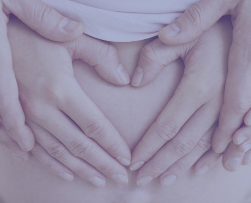 Consultazione terapeutica perinatale, Consultazione antenatale: gravidanza, Consultazioni terapeutiche postnatali | Roma | Colli Portuensi | Monteverde