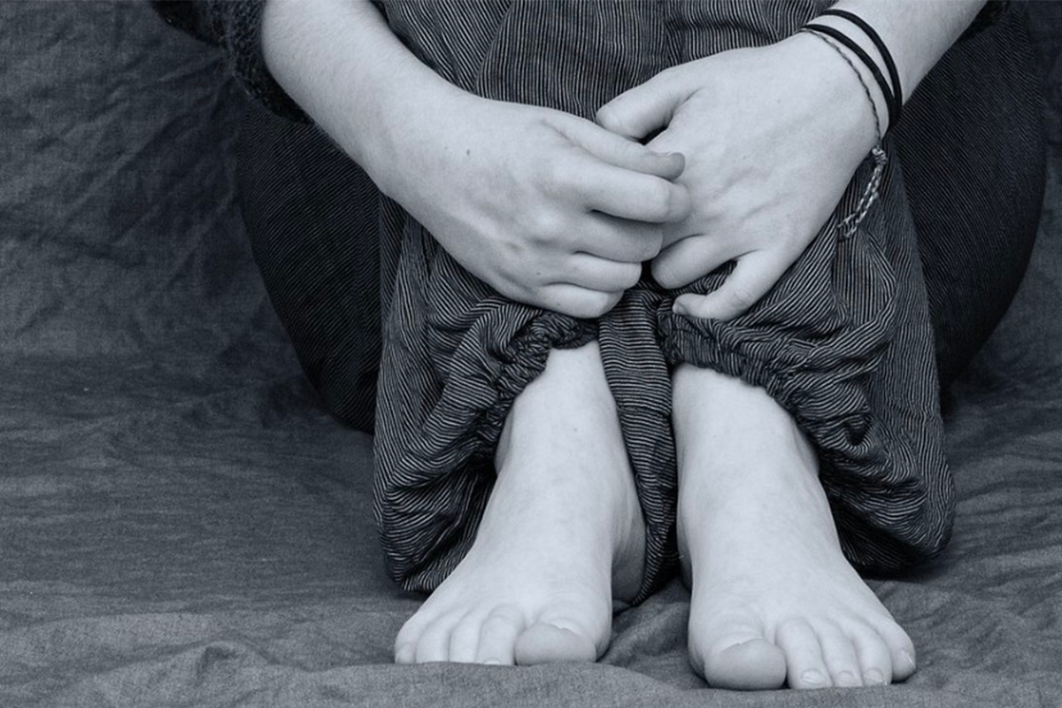 Quali condotte sono comprese sotto il termine “autolesionismo”?